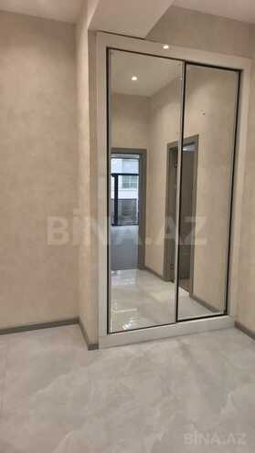 Satılır 2 otaqlı yeni tikili 91 m², 28 May m., photo 9 from 13