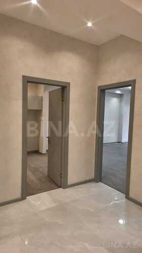 Satılır 2 otaqlı yeni tikili 91 m², 28 May m., photo 4 from 13