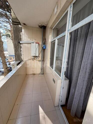 Сдаётся 2-комн. новостройка 60 м², м. Ази Асланов, photo 18 from 19