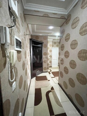 Сдается 2-комн. новостройка 85 м², пос. Ени Ясамал, photo 17 from 20