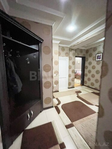 Сдается 2-комн. новостройка 85 м², пос. Ени Ясамал, photo 16 from 20