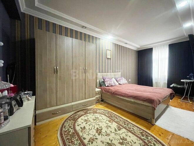Сдается 2-комн. новостройка 85 м², пос. Ени Ясамал, photo 12 from 20