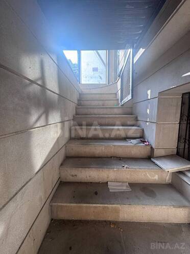 Сдаётся  объект 80 м², м. Иншаатчылар, photo 3 from 8