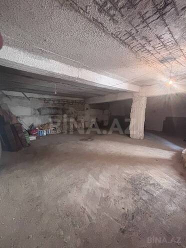Сдаётся  объект 80 м², м. Иншаатчылар, photo 5 from 8
