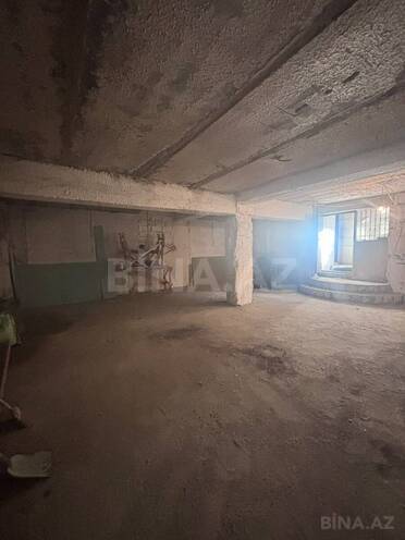 Сдаётся  объект 80 м², м. Иншаатчылар, photo 6 from 8