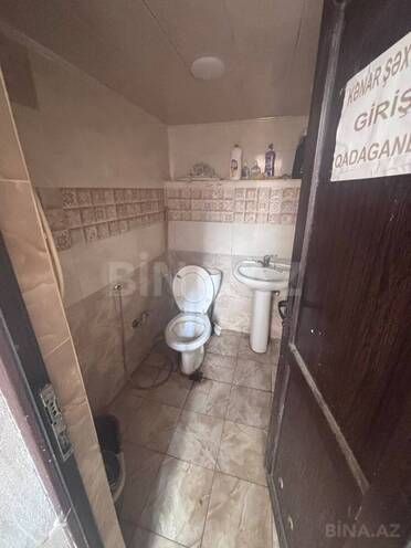 Сдаётся  объект 80 м², м. Иншаатчылар, photo 7 from 8