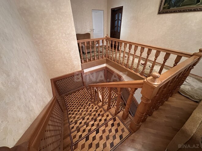 Продается 6-комн. дом/дача 300 м², пос. Ази Асланова, photo 11 from 30