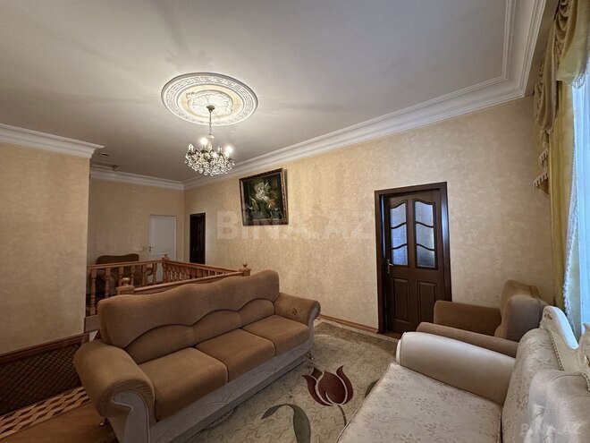 Продается 6-комн. дом/дача 300 м², пос. Ази Асланова, photo 15 from 30