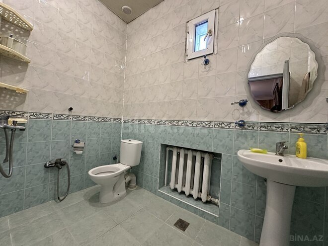 Продается 6-комн. дом/дача 300 м², пос. Ази Асланова, photo 27 from 30