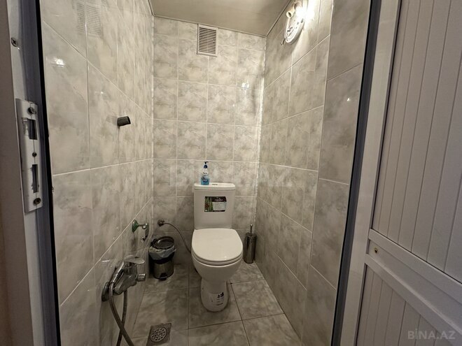 Продается 6-комн. дом/дача 300 м², пос. Ази Асланова, photo 29 from 30