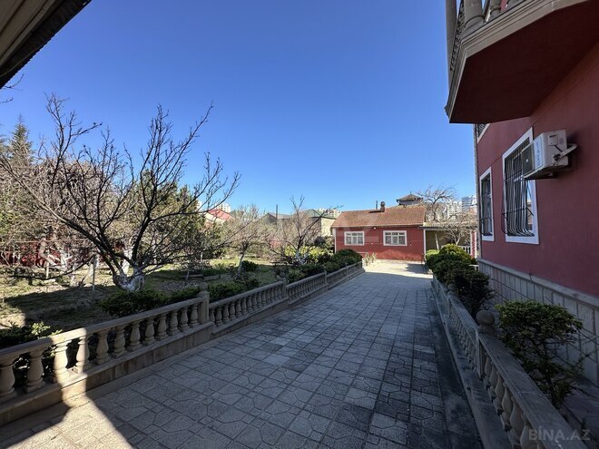 Продается 6-комн. дом/дача 300 м², пос. Ази Асланова, photo 7 from 30