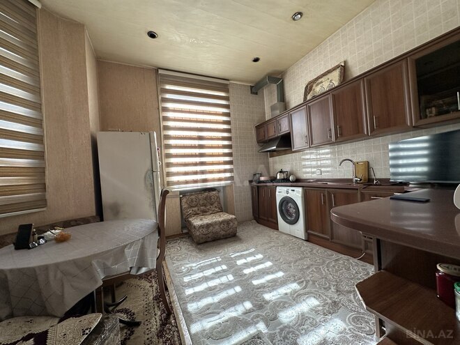 Продается 6-комн. дом/дача 300 м², пос. Ази Асланова, photo 16 from 30