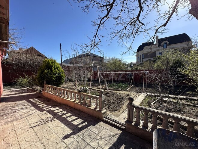 Продается 6-комн. дом/дача 300 м², пос. Ази Асланова, photo 5 from 30
