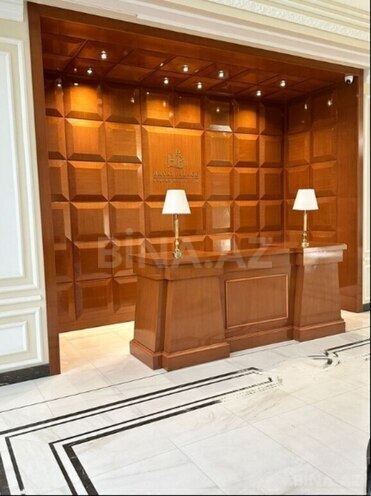 Satılır 4 otaqlı yeni tikili 735 m², Elmlər Akademiyası m., photo 7 from 12