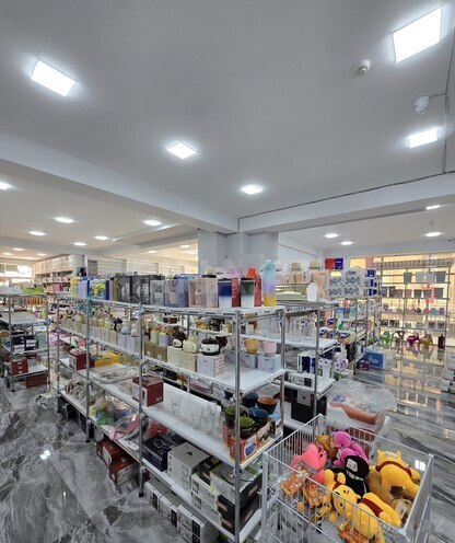 Satılır  obyekt 196 m², Yeni Yasamal q., photo 7 from 14