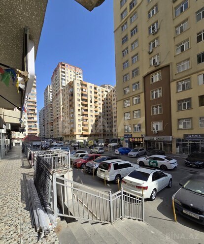 Satılır  obyekt 196 m², Yeni Yasamal q., photo 13 from 14