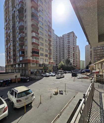 Satılır  obyekt 196 m², Yeni Yasamal q., photo 12 from 14