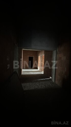 Satılır 4 otaqlı yeni tikili 247 m², Nizami m., photo 6 from 17