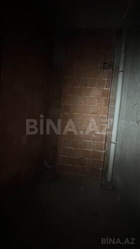 Satılır 4 otaqlı yeni tikili 247 m², Nizami m., photo 8 from 17