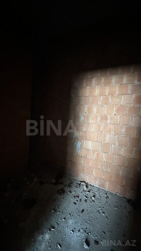 Satılır 4 otaqlı yeni tikili 247 m², Nizami m., photo 13 from 17