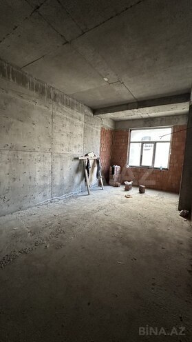 Satılır 4 otaqlı yeni tikili 247 m², Nizami m., photo 7 from 17