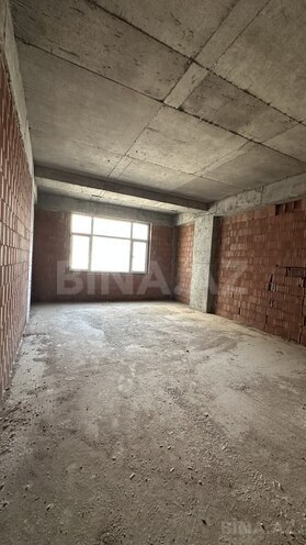 Satılır 4 otaqlı yeni tikili 247 m², Nizami m., photo 11 from 17