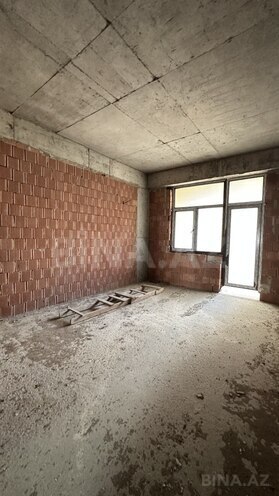 Satılır 4 otaqlı yeni tikili 247 m², Nizami m., photo 9 from 17
