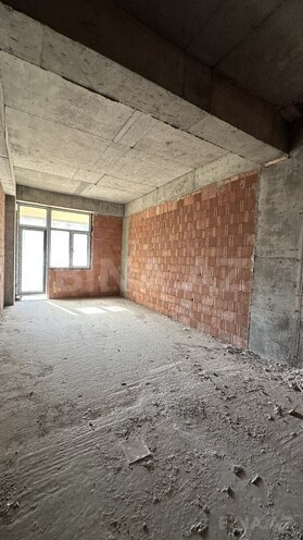 Satılır 4 otaqlı yeni tikili 247 m², Nizami m., photo 5 from 17