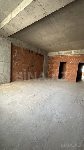 Satılır 4 otaqlı yeni tikili 247 m², Nizami m., photo 12 from 17