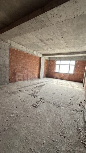 Satılır 4 otaqlı yeni tikili 247 m², Nizami m., photo 4 from 17