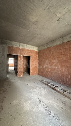 Satılır 4 otaqlı yeni tikili 247 m², Nizami m., photo 10 from 17