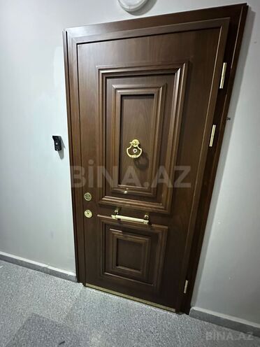 Продаётся 2-комн. новостройка 85 м², м. Гянджлик, photo 7 from 13