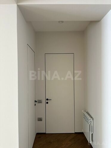 Продаётся 2-комн. новостройка 85 м², м. Гянджлик, photo 4 from 13