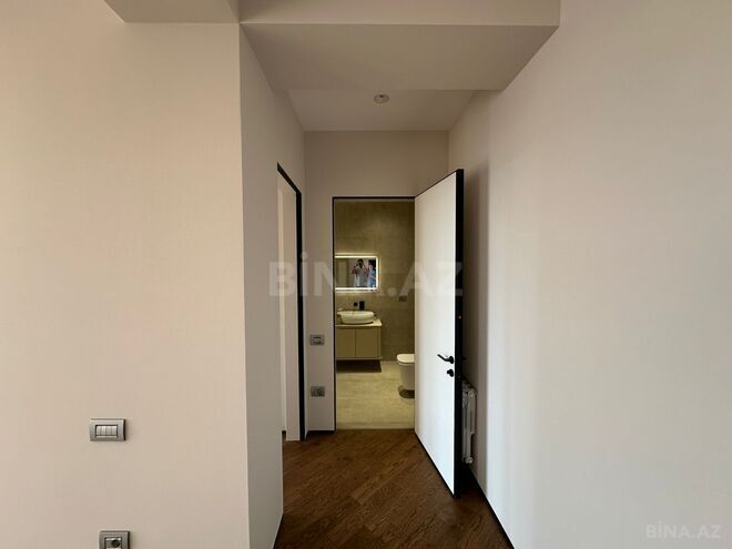 Продаётся 2-комн. новостройка 85 м², м. Гянджлик, photo 9 from 13