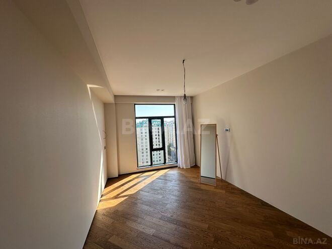 Продаётся 2-комн. новостройка 85 м², м. Гянджлик, photo 5 from 13