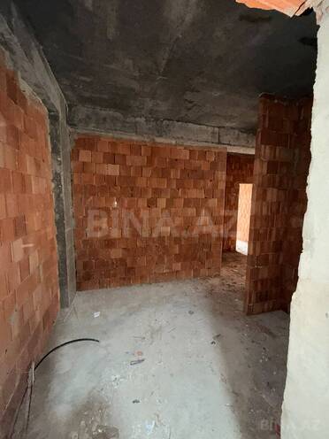 Satılır 3 otaqlı yeni tikili 98.5 m², photo 12 from 20