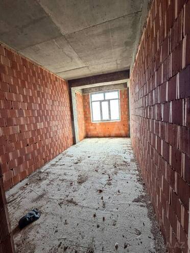 Satılır 3 otaqlı yeni tikili 98.5 m², photo 7 from 20