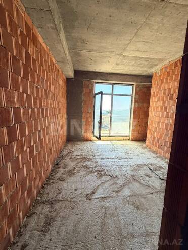 Satılır 3 otaqlı yeni tikili 98.5 m², photo 11 from 20