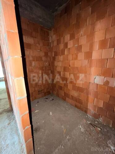 Satılır 3 otaqlı yeni tikili 98.5 m², photo 8 from 20