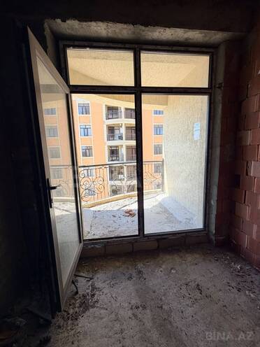 Satılır 3 otaqlı yeni tikili 98.5 m², photo 9 from 20