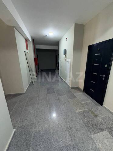 Satılır 3 otaqlı yeni tikili 98.5 m², photo 5 from 20