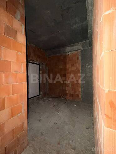 Satılır 3 otaqlı yeni tikili 98.5 m², photo 6 from 20