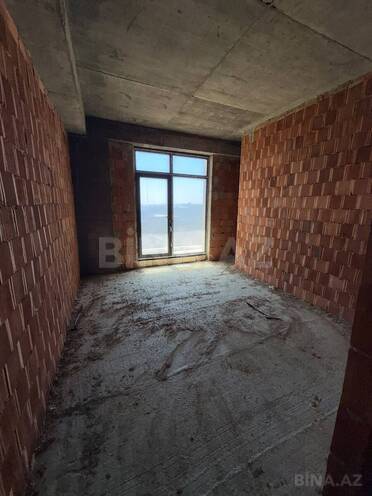 Satılır 3 otaqlı yeni tikili 98.5 m², photo 13 from 20