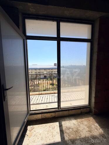 Satılır 3 otaqlı yeni tikili 98.5 m², photo 4 from 20