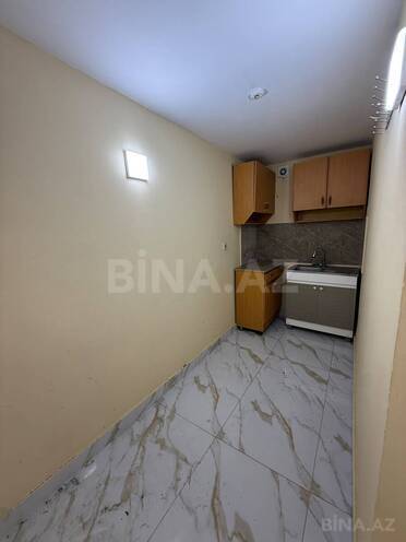 Сдаётся  объект 140 м², м. Иншаатчылар, photo 13 from 18