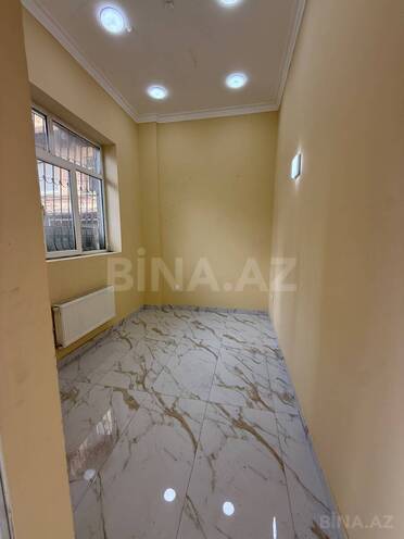 Сдаётся  объект 140 м², м. Иншаатчылар, photo 12 from 18