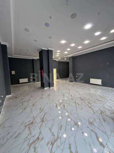 Сдаётся  объект 140 м², м. Иншаатчылар, photo 17 from 18