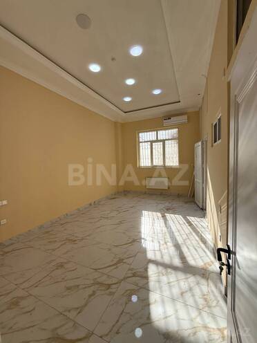 Сдаётся  объект 140 м², м. Иншаатчылар, photo 11 from 18