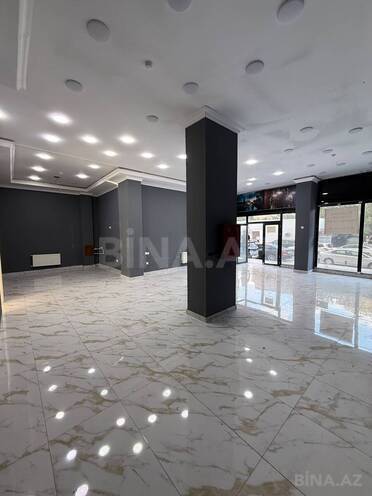Сдаётся  объект 140 м², м. Иншаатчылар, photo 15 from 18