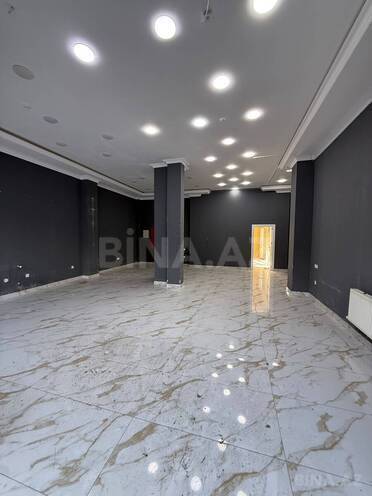 Сдаётся  объект 140 м², м. Иншаатчылар, photo 16 from 18